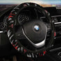 Car Accessories Wheel Cover V1263-JX-2823