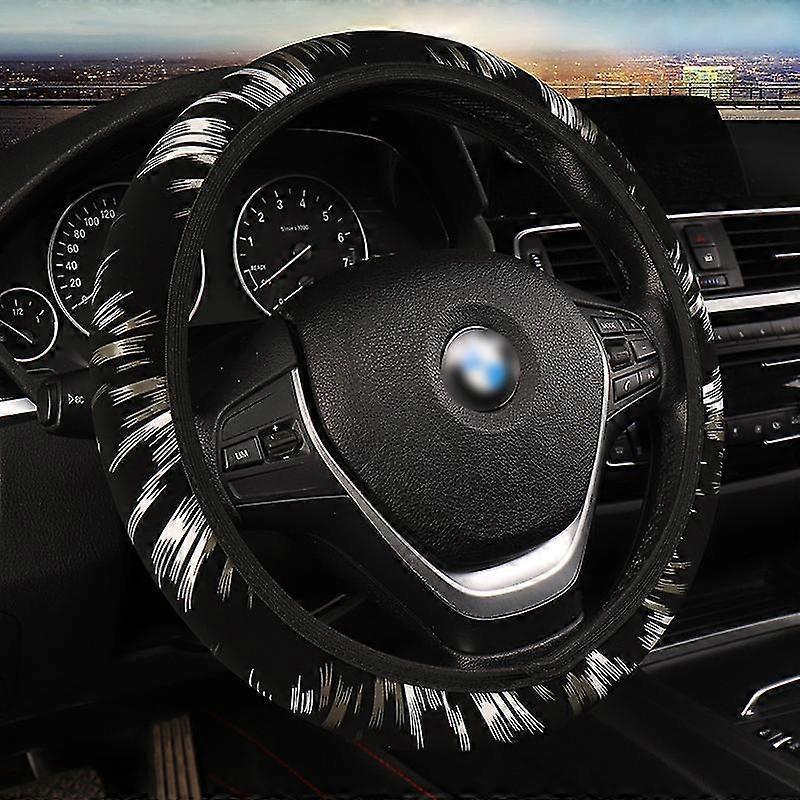 Car Accessories Wheel Cover V1263-JX-2823