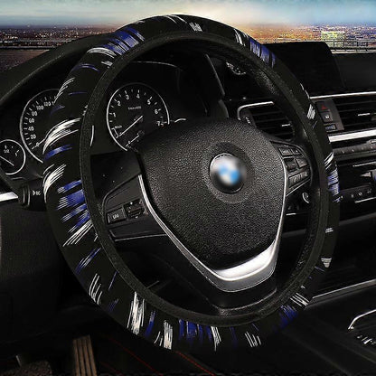 Car Accessories Wheel Cover V1263-JX-2823