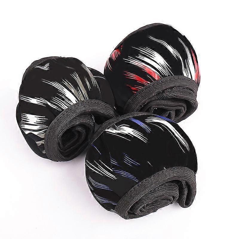 Car Accessories Wheel Cover V1263-JX-2823
