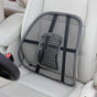 Vehicle Seat Back Support - Car Accessories V1263-JX-2826