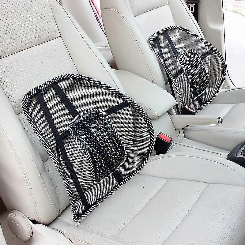 Vehicle Seat Back Support - Car Accessories V1263-JX-2826