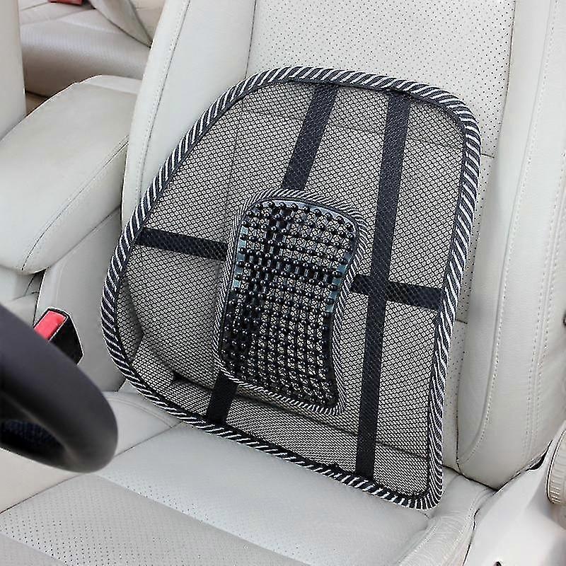 Vehicle Seat Back Support - Car Accessories V1263-JX-2826