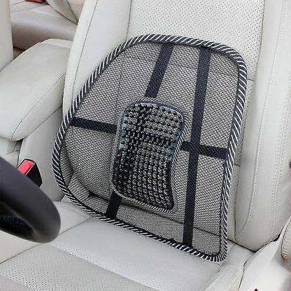 Vehicle Seat Back Support - Car Accessories V1263-JX-2826
