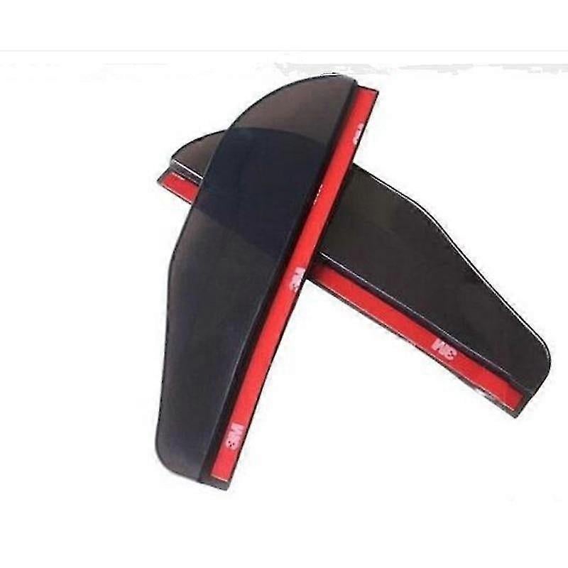 Car Accessories Rearview Mirror V1263-JX-2832
