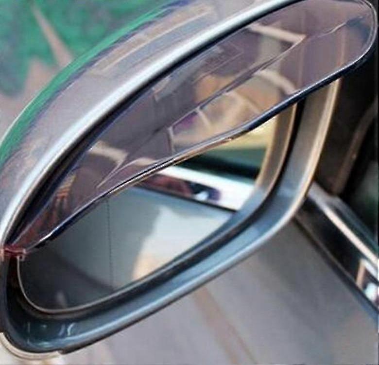 Car Accessories Rearview Mirror V1263-JX-2832