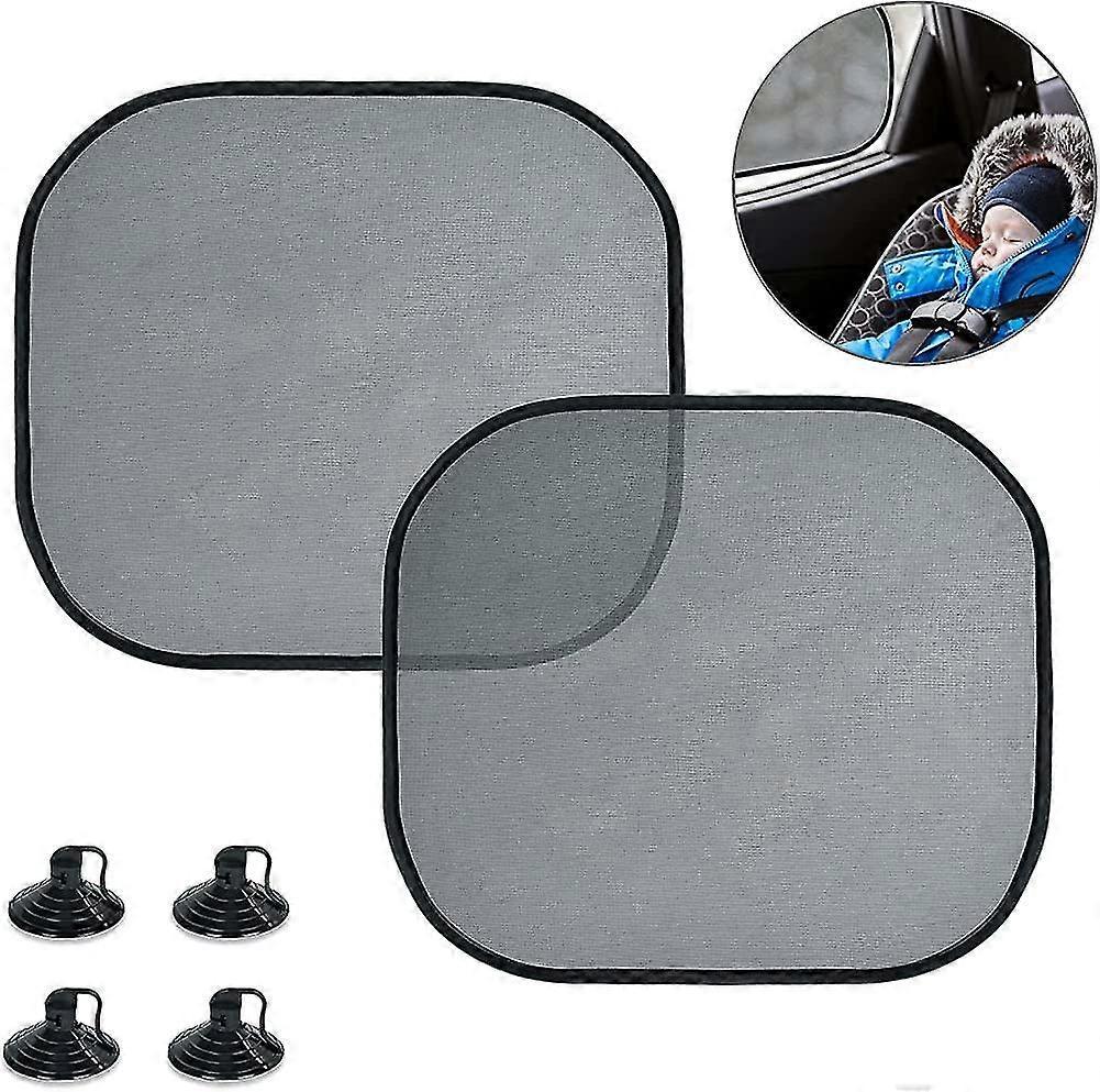 Sun Protection Car babies , Sun Visor Car, Car babies Sun Protection V1263-JX-2839