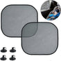 Sun Protection Car babies , Sun Visor Car, Car babies Sun Protection V1263-JX-2839