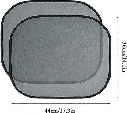 Sun Protection Car babies , Sun Visor Car, Car babies Sun Protection V1263-JX-2839