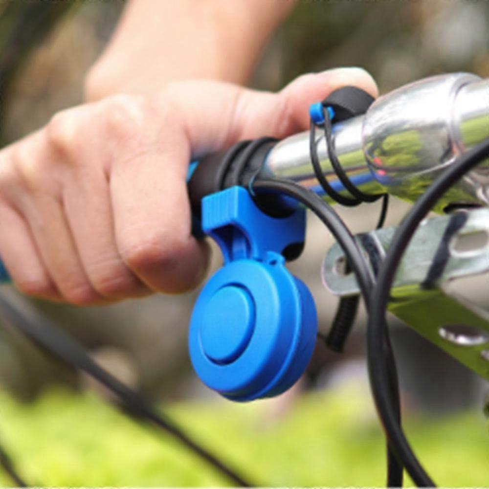 2 Pieces Car Trunk Hooks Trunk Hook Grocery Bag Hook Trunk Hook Accessories V1263-JX-2849