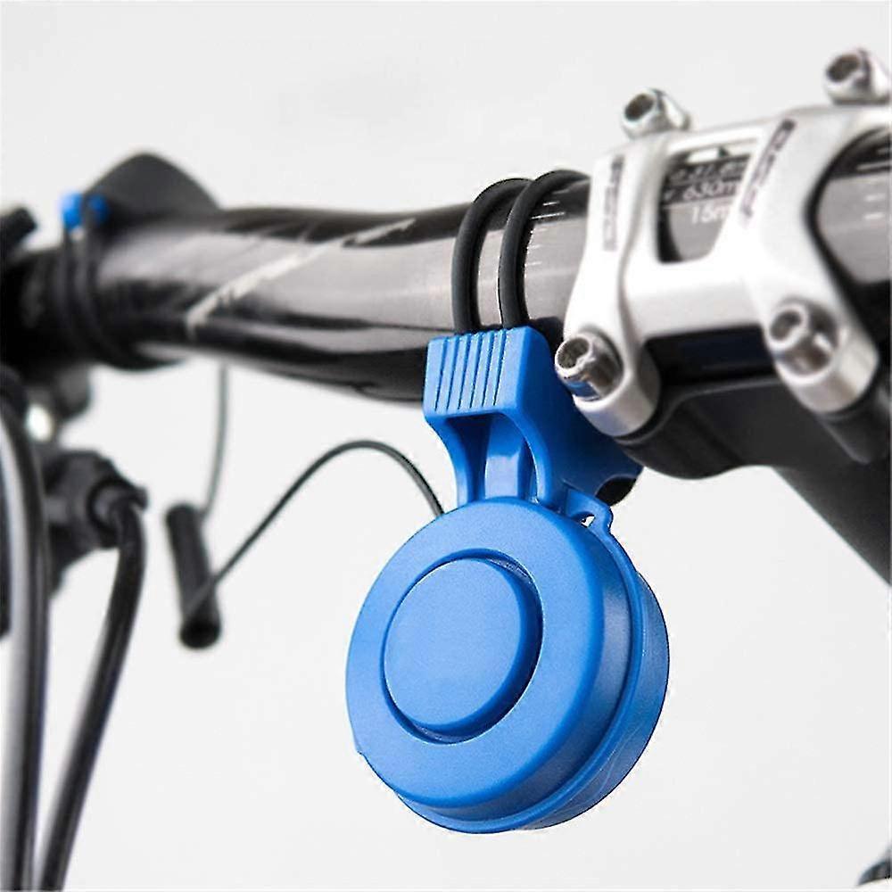 2 Pieces Car Trunk Hooks Trunk Hook Grocery Bag Hook Trunk Hook Accessories V1263-JX-2849