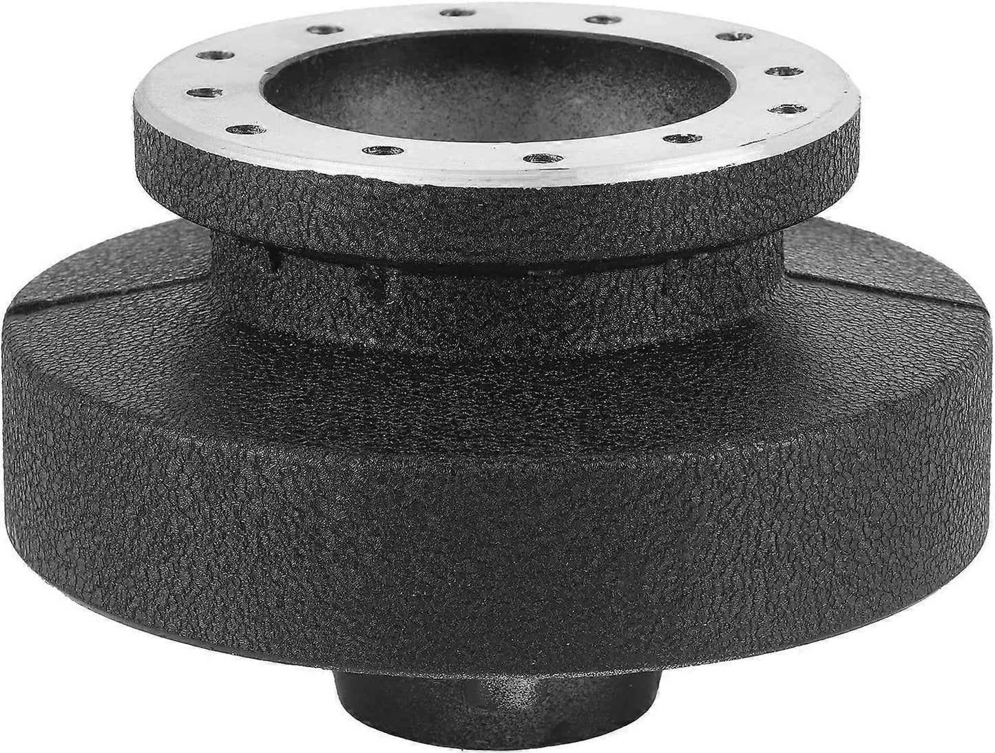 for omp Steering Wheel Hub Adapter Mounting Base Car Refitting Accessory for E36 MOMO/OMP/NRG Steering Wheel V1263-JX-2855