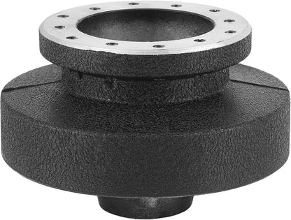 for omp Steering Wheel Hub Adapter Mounting Base Car Refitting Accessory for E36 MOMO/OMP/NRG Steering Wheel V1263-JX-2855