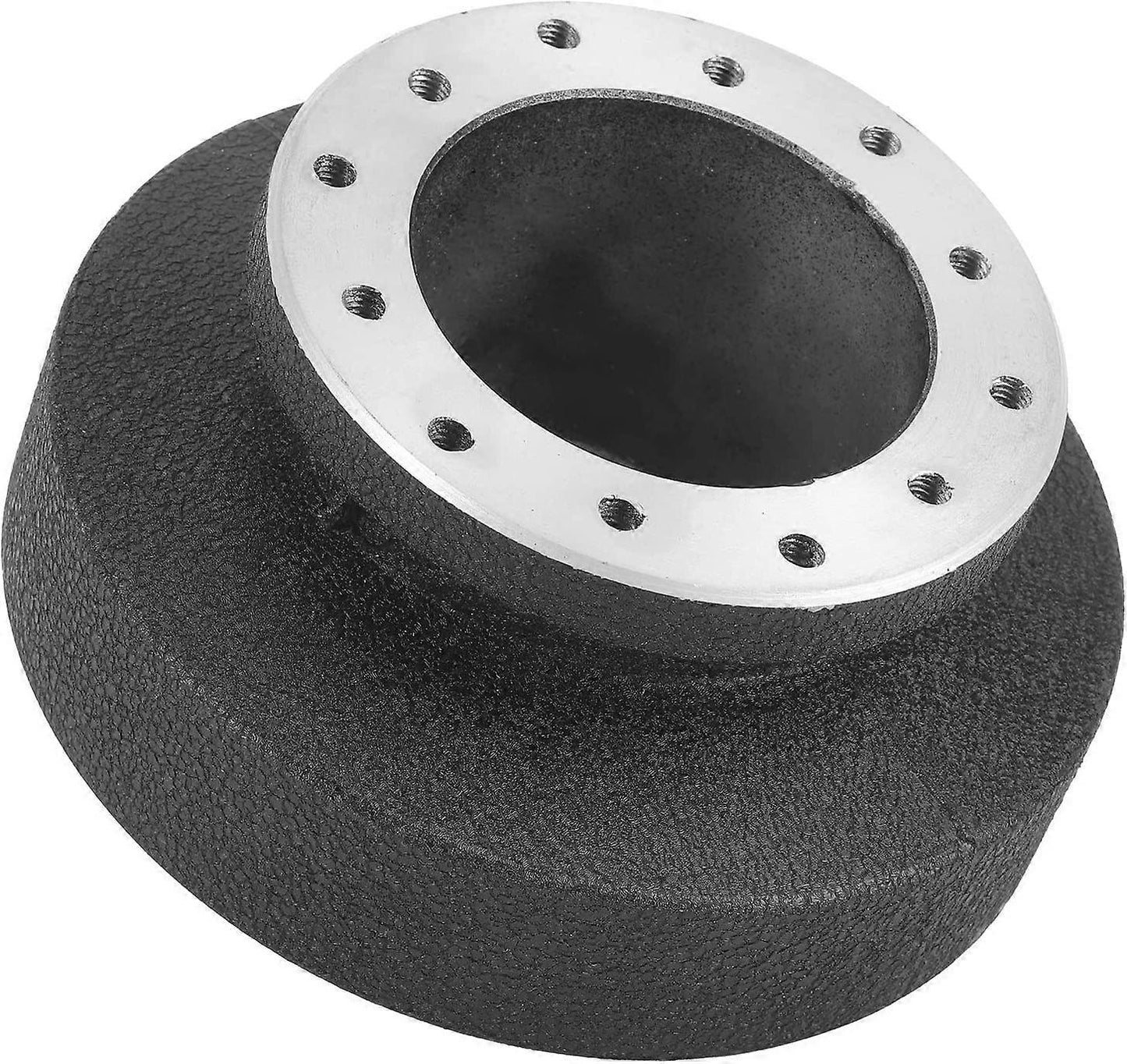 for omp Steering Wheel Hub Adapter Mounting Base Car Refitting Accessory for E36 MOMO/OMP/NRG Steering Wheel V1263-JX-2855