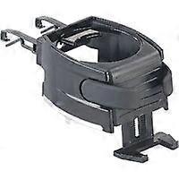 Car Drink Holder: 2 in 1 Drinks and Car Air Vent Smartphone Holder (Car Cup Holder) V1263-JX-2857