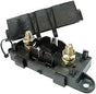 Car Backup Fuse Box (M8 Thread) V1263-JX-2858
