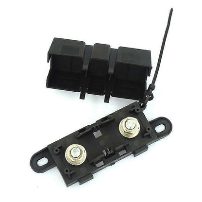 Car Backup Fuse Box (M8 Thread) V1263-JX-2858