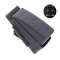 Electric Power Car Accelerator Foot Pedal Reset Control Switch For Ride On Toy V1263-JX-2859