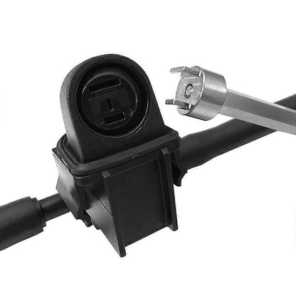 Car Accessories V1263-JX-2876