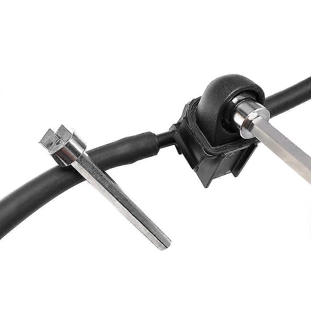 Car Accessories V1263-JX-2876