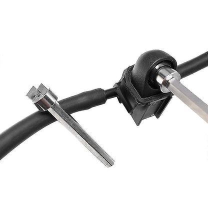 Car Accessories V1263-JX-2876