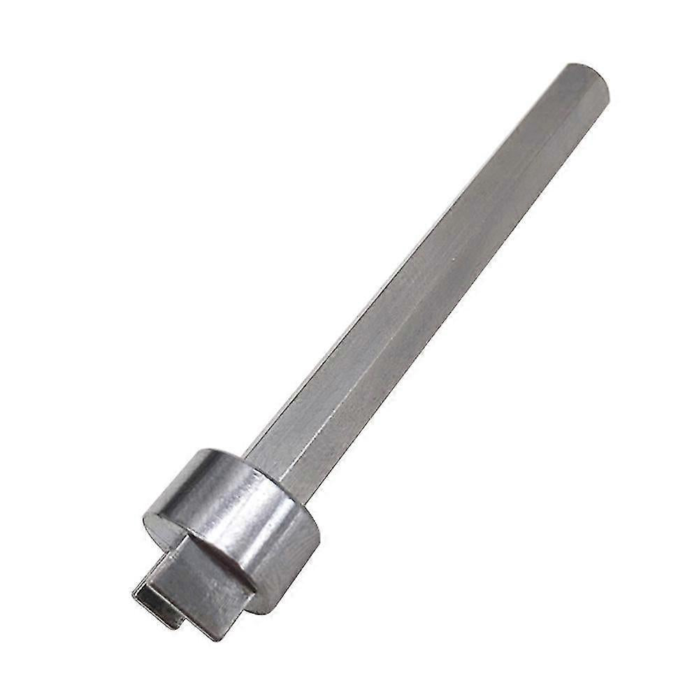 Car Accessories V1263-JX-2876