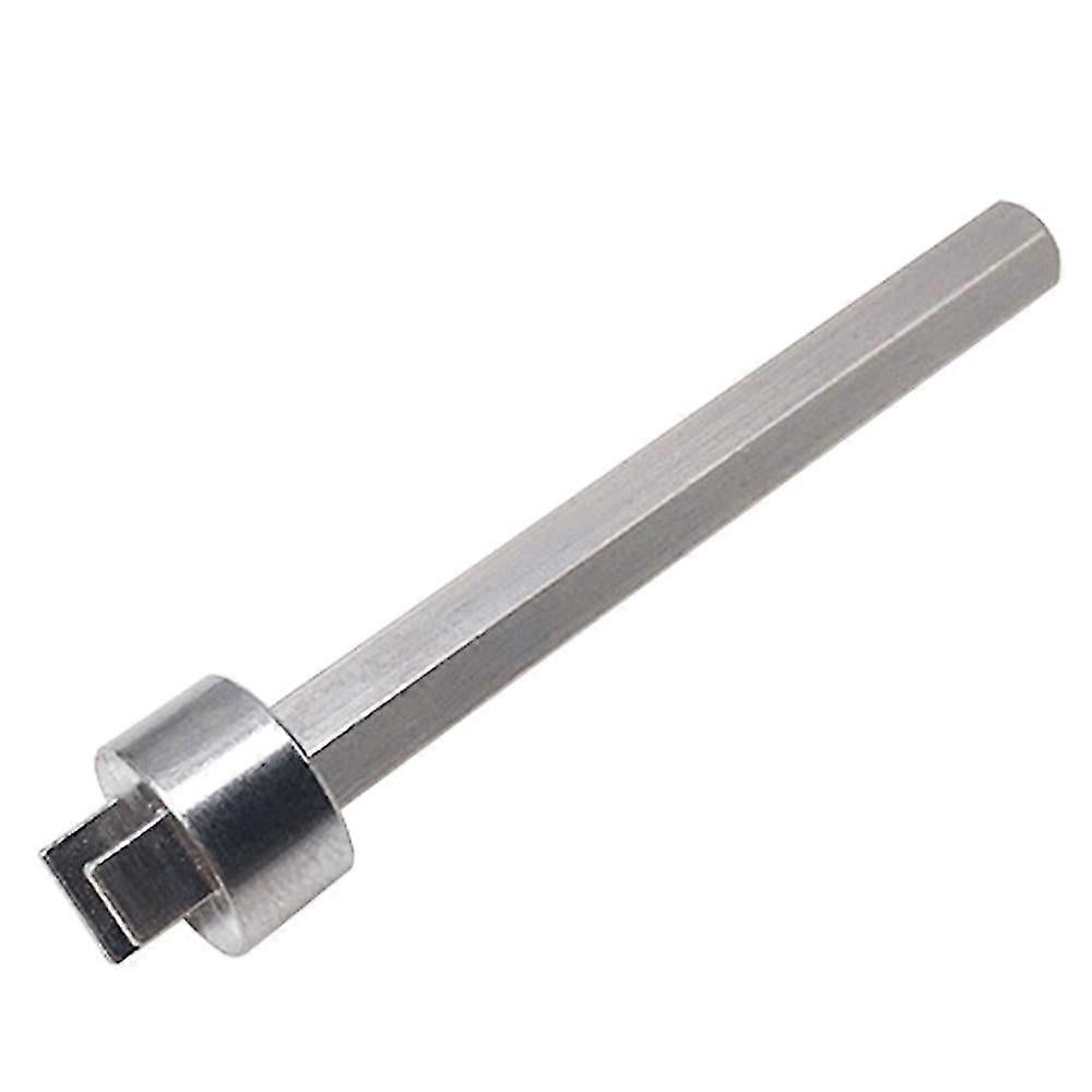 Car Accessories V1263-JX-2876