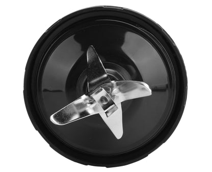 6-Leaf Blade Blender Base Assembly for Nutri Ninja 900W/1000W Juicer Extractor V1263-JX-2879