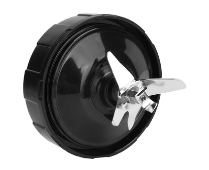 6-Leaf Blade Blender Base Assembly for Nutri Ninja 900W/1000W Juicer Extractor V1263-JX-2879