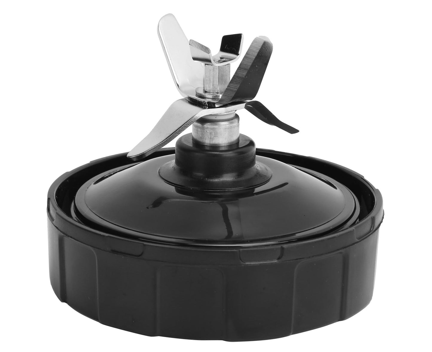 6-Leaf Blade Blender Base Assembly for Nutri Ninja 900W/1000W Juicer Extractor V1263-JX-2879