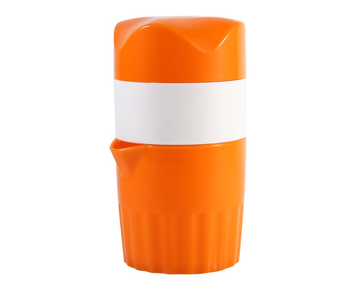 High-Quality Manual Citrus Juicer for Orange & Lemon, Fruit Press Squeeze Extractor V1263-JX-2880