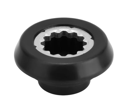 Blender Drive Socket Replacement, Metal Light Weight for 1700W RX V1263-JX-2881