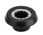 Blender Drive Socket Replacement, Metal Light Weight for 1700W RX V1263-JX-2881