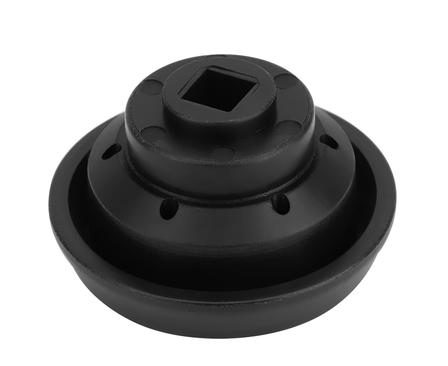 Blender Drive Socket Replacement, Metal Light Weight for 1700W RX V1263-JX-2881