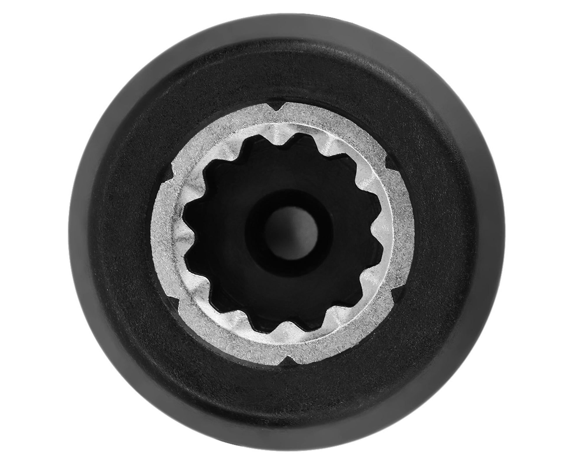 Blender Drive Socket Replacement, Metal Light Weight for 1700W RX V1263-JX-2881