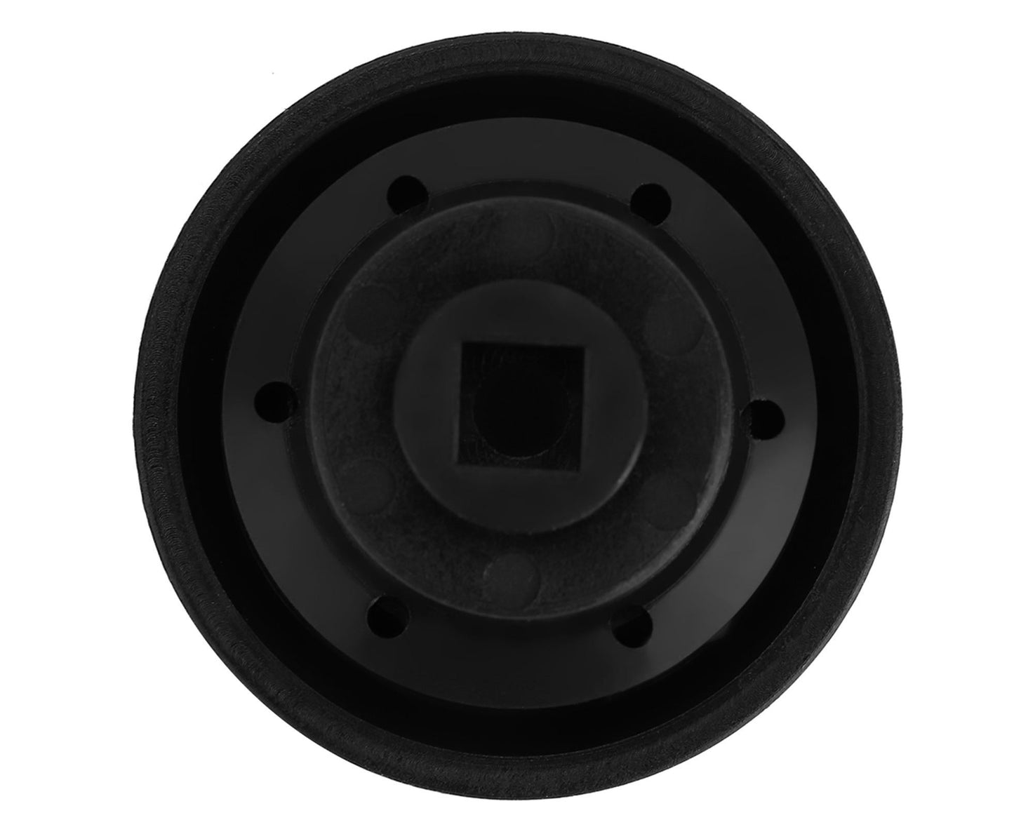 Blender Drive Socket Replacement, Metal Light Weight for 1700W RX V1263-JX-2881