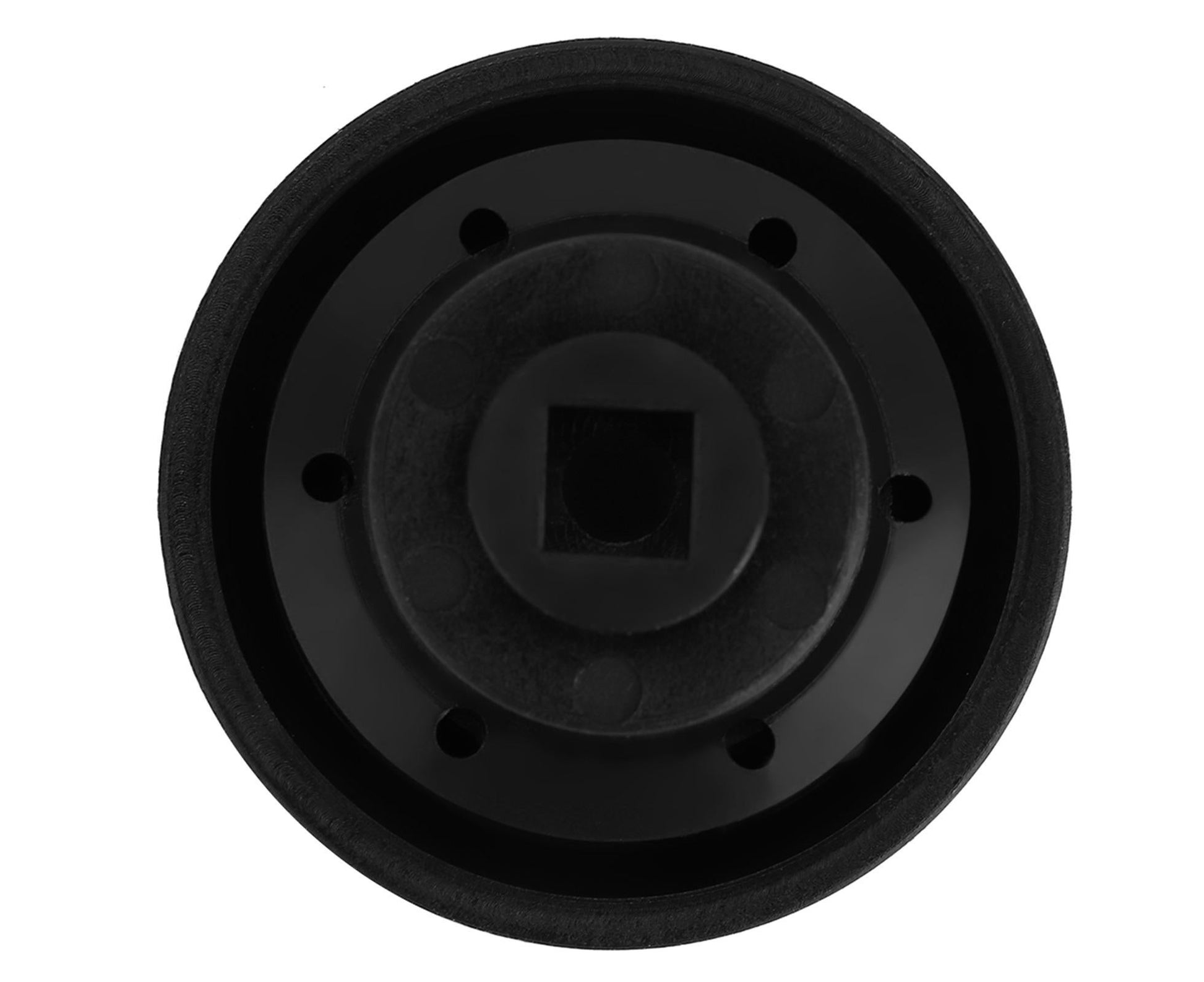 Blender Drive Socket Replacement, Metal Light Weight for 1700W RX V1263-JX-2881