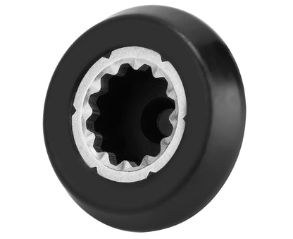 Blender Drive Socket Replacement, Metal Light Weight for 1700W RX V1263-JX-2881