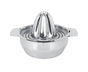 Stainless Steel Manual Citrus Juicer for Lemon, Orange, Fruit Squeezer, Kitchen Tool V1263-JX-2882
