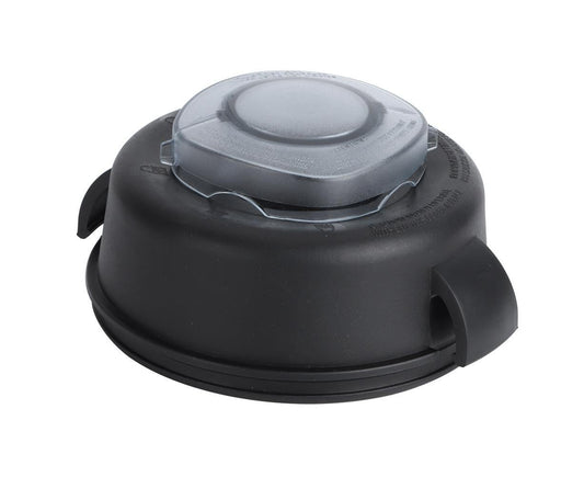 Vitamix 64oz Blender Lid Replacement, Large & Small with Plug V1263-JX-2884