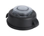 Vitamix 64oz Blender Lid Replacement, Large & Small with Plug V1263-JX-2884