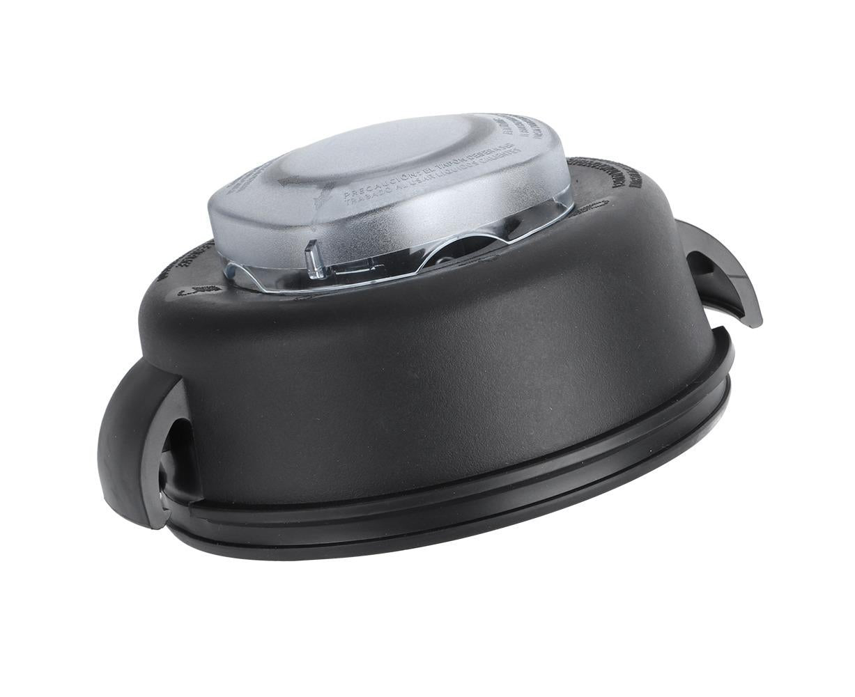 Vitamix 64oz Blender Lid Replacement, Large & Small with Plug V1263-JX-2884