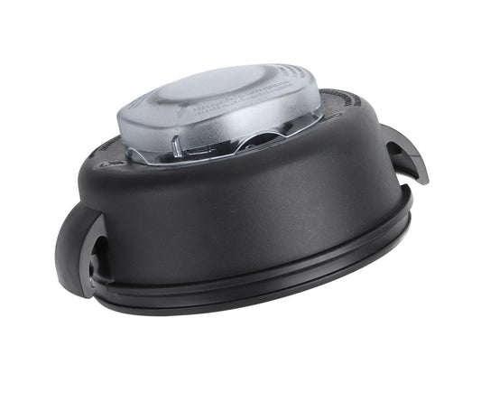 Vitamix 64oz Blender Lid Replacement, Large & Small with Plug V1263-JX-2884