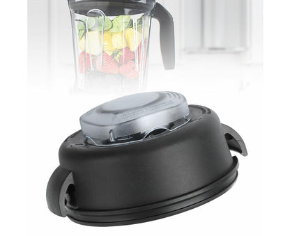Vitamix 64oz Blender Lid Replacement, Large & Small with Plug V1263-JX-2884