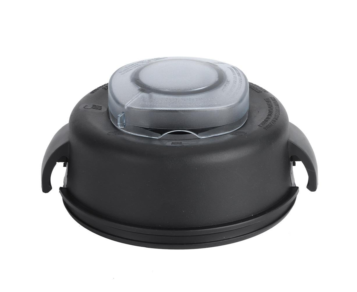 Vitamix 64oz Blender Lid Replacement, Large & Small with Plug V1263-JX-2884