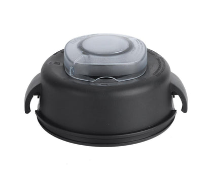Vitamix 64oz Blender Lid Replacement, Large & Small with Plug V1263-JX-2884