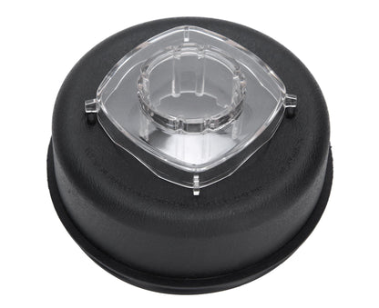 Juicer Blender Upper Lid with Plug Replacement, 64oz Container Accessory V1263-JX-2885
