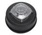 Juicer Blender Upper Lid with Plug Replacement, 64oz Container Accessory V1263-JX-2885