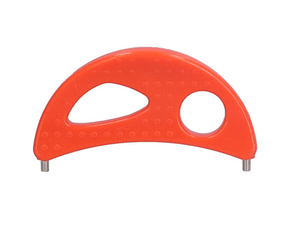 Crescent Tool for Jack Lalanne Power Juicer Deluxe PRO Classic Accessories V1263-JX-2886