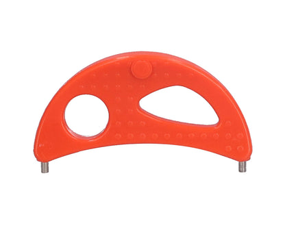 Crescent Tool for Jack Lalanne Power Juicer Deluxe PRO Classic Accessories V1263-JX-2886